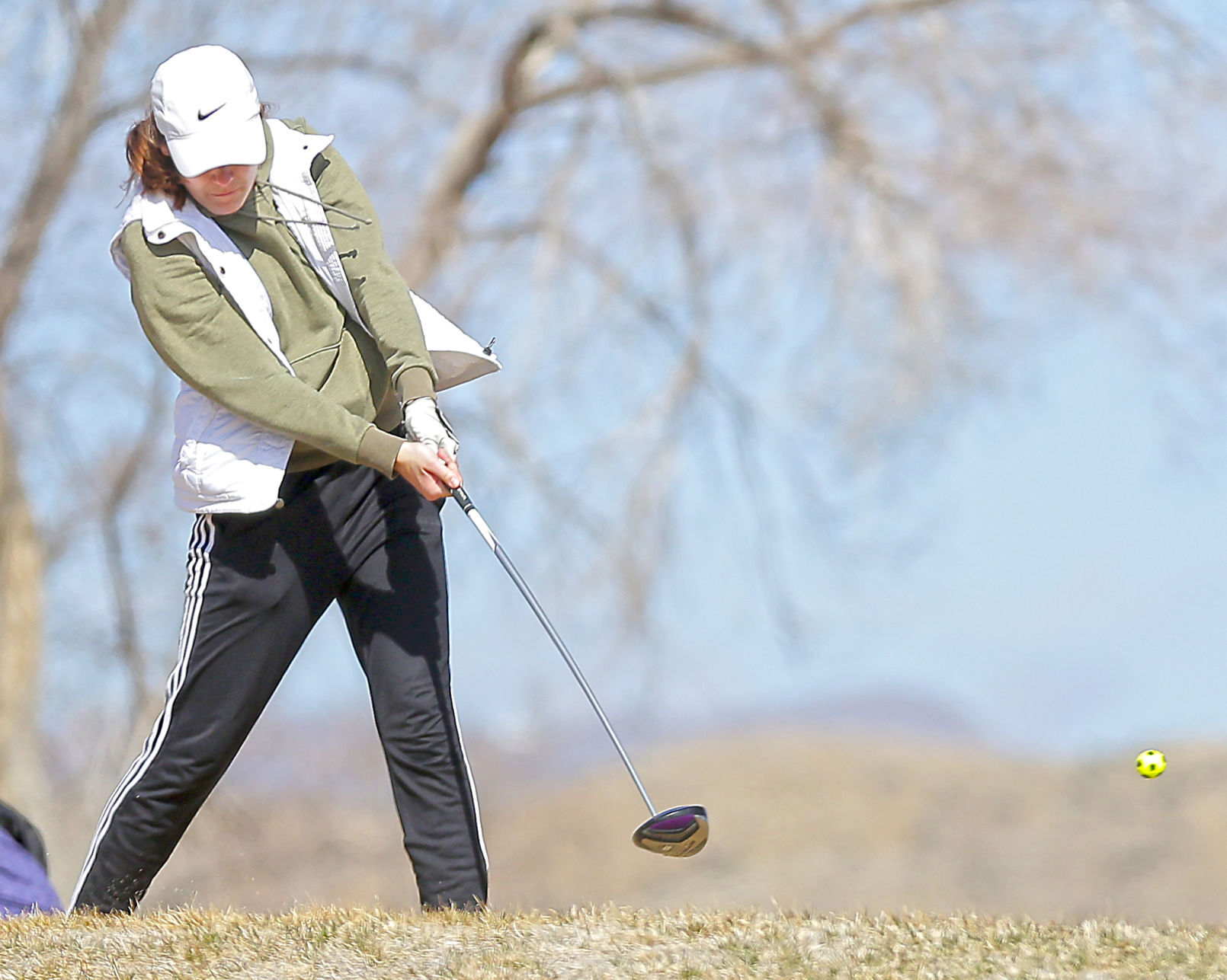 Elko JV-Division 2A Girls Golf Tournament 36.jpg